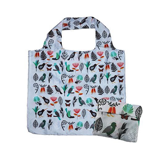 eco bag nz