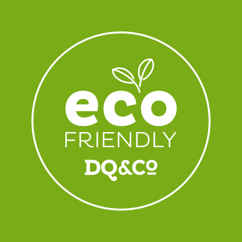 Eco