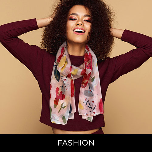 Fashion