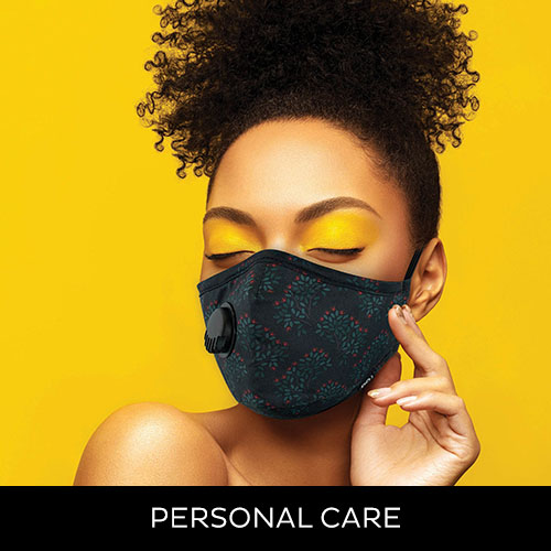 Personal Care Items