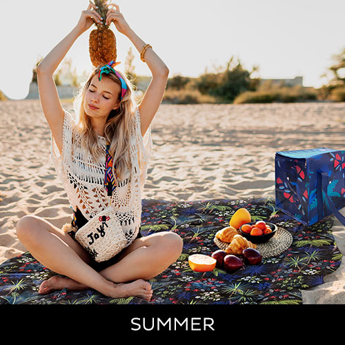 Summer