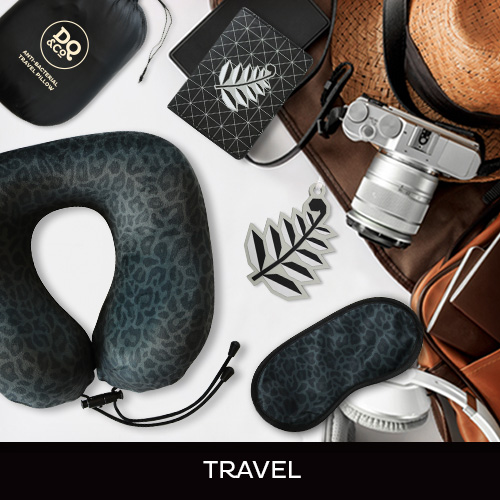 Travel