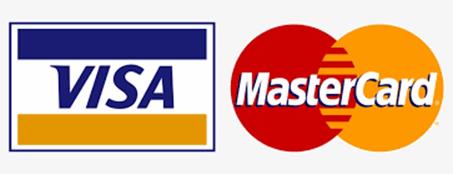 Visa
