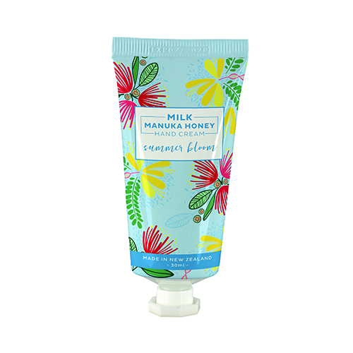SK M&H Hand Cream Summer Bloom